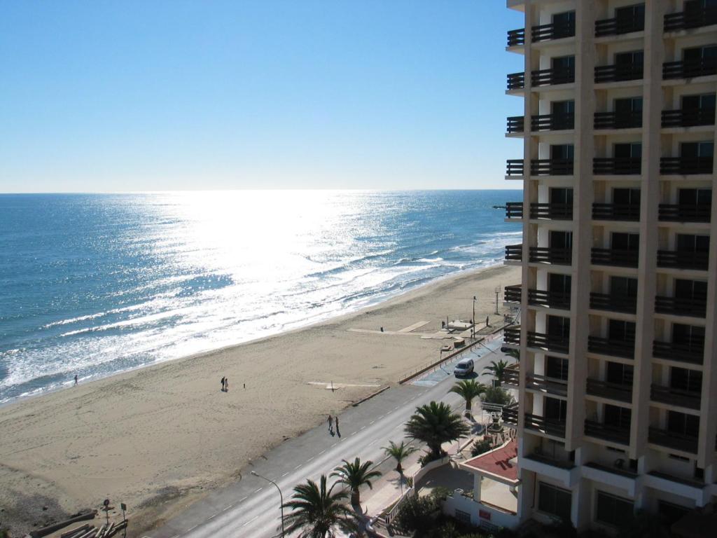 Derechos de imagen reservados por Booking.com