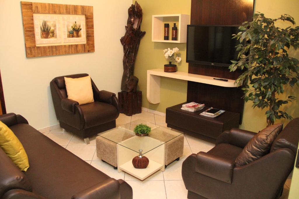  Novo Hotel Herta
