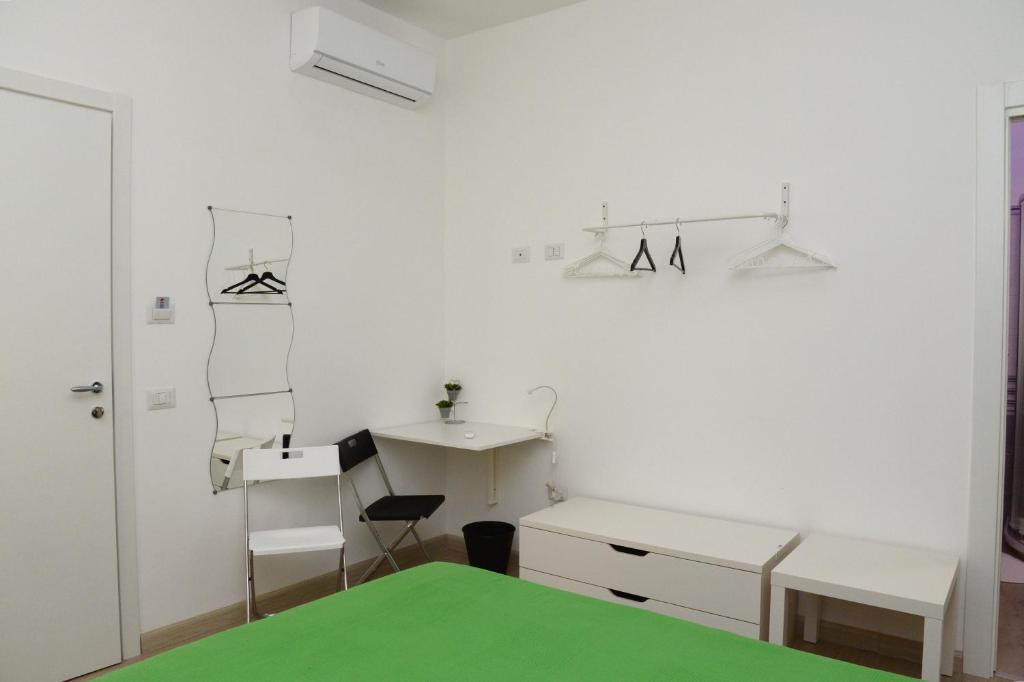 Enjoy Tropea Accomodation - 10