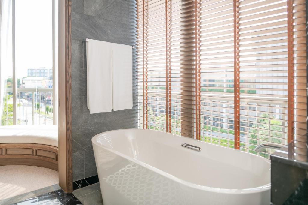 Hotel MOCO - Resim 18