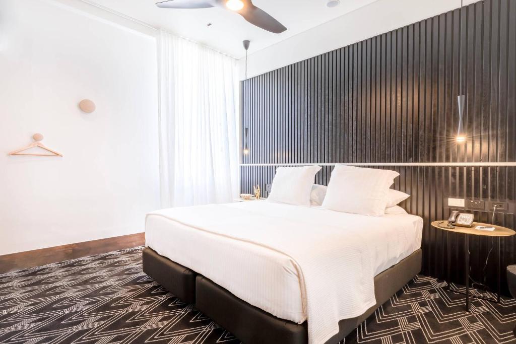 Castlereagh Boutique Hotel, an Ascend Collection Hotel - Resim 39