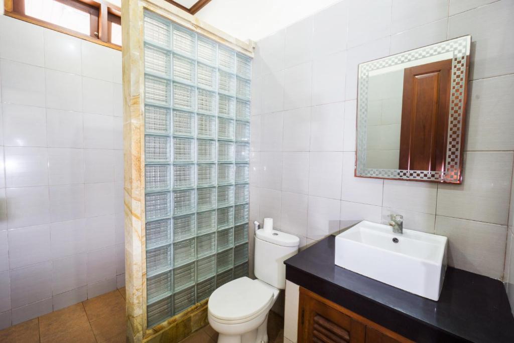 Pondok Baruna Garden - 3