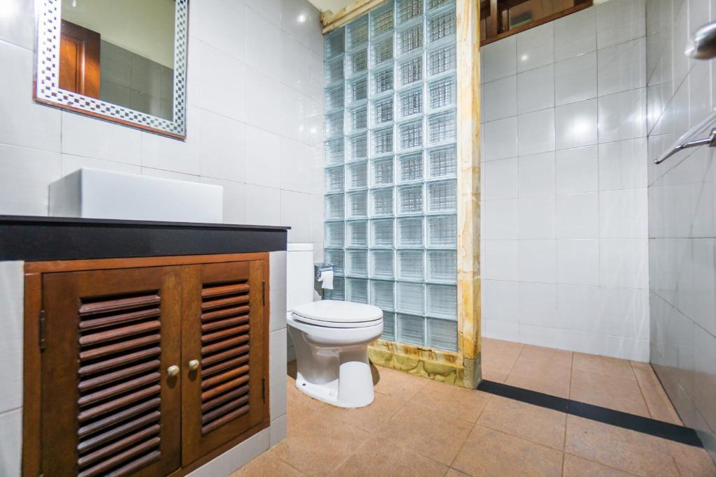 Pondok Baruna Garden - 4