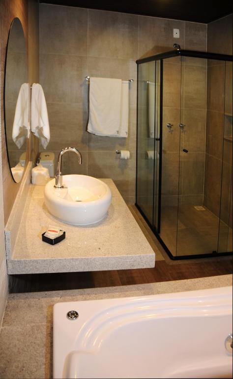  Hotel Daniela