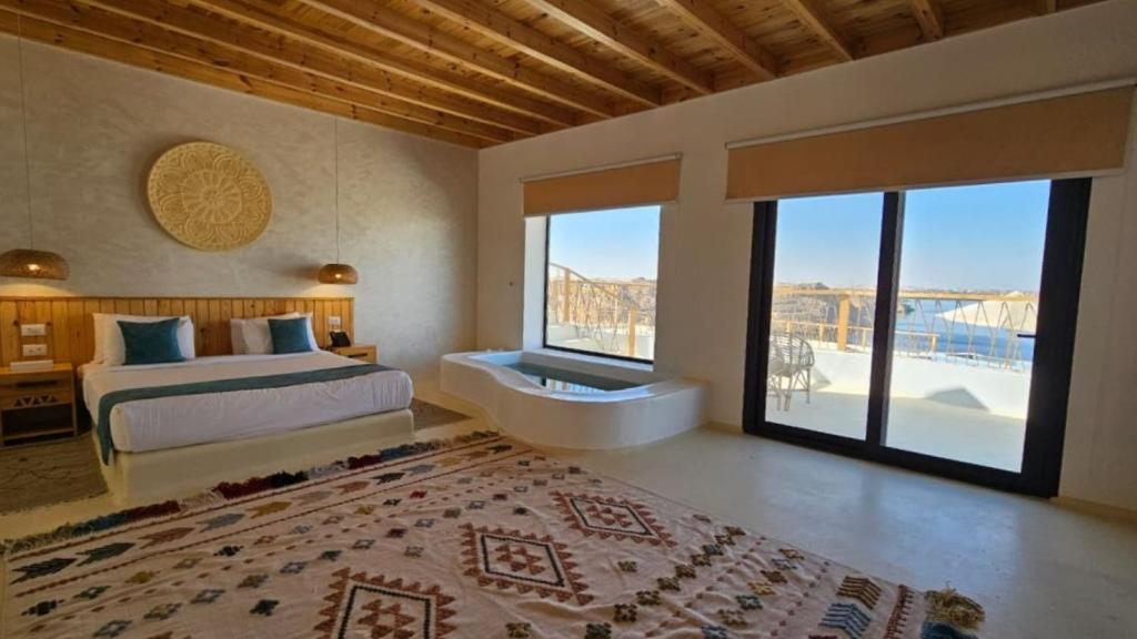 Benben by Dhara Hotels - Adults Only - 15