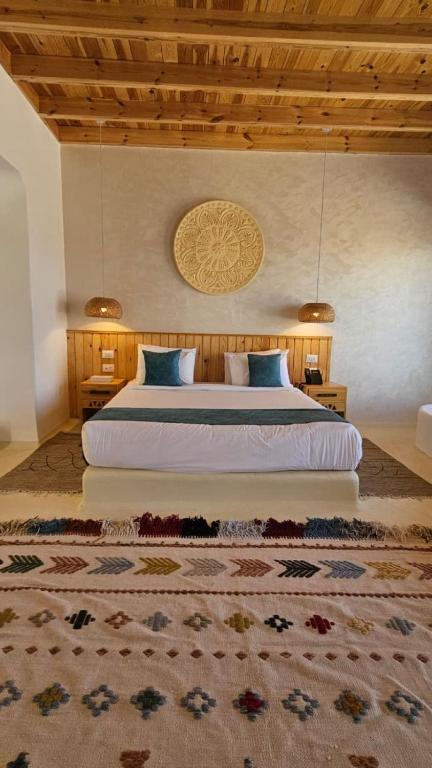 Benben by Dhara Hotels - Adults Only - 17