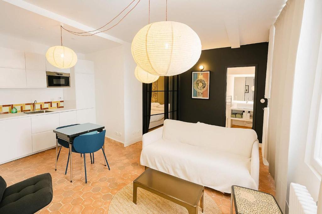 ZZZ montorgueuil