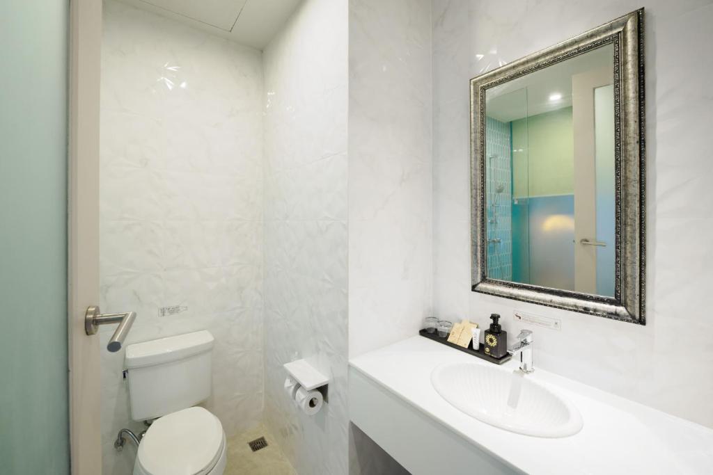 The Waters Khao Lak by Katathani - SHA Extra Plus - 15