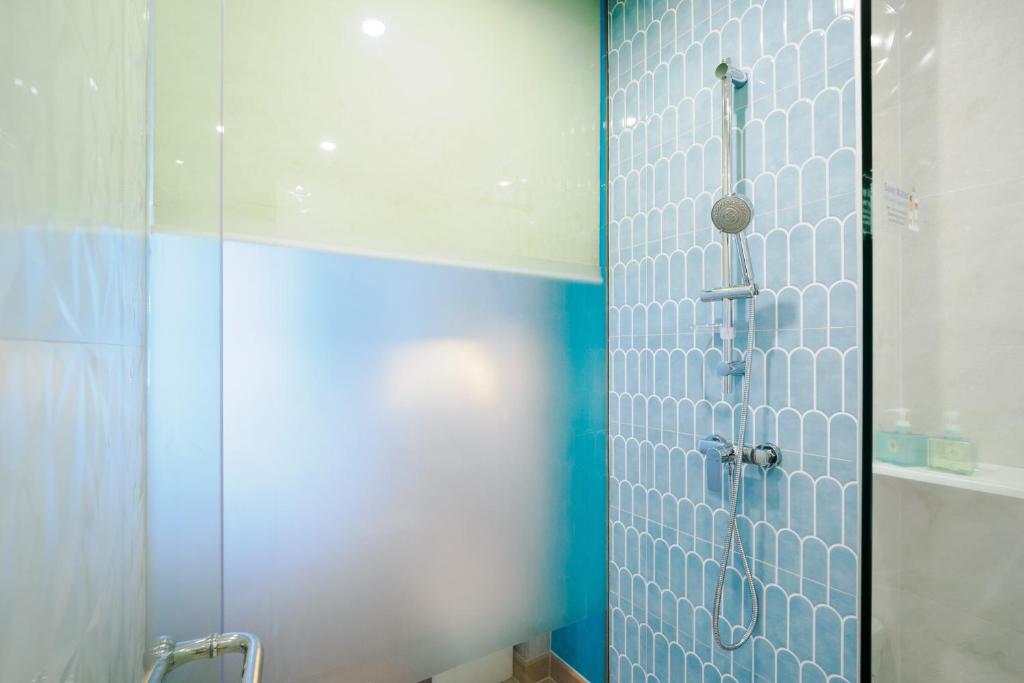 The Waters Khao Lak by Katathani - SHA Extra Plus - 16