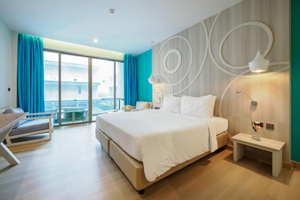 The Waters Khao Lak by Katathani - SHA Extra Plus - 13