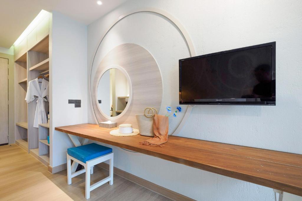 The Waters Khao Lak by Katathani - SHA Extra Plus - 14