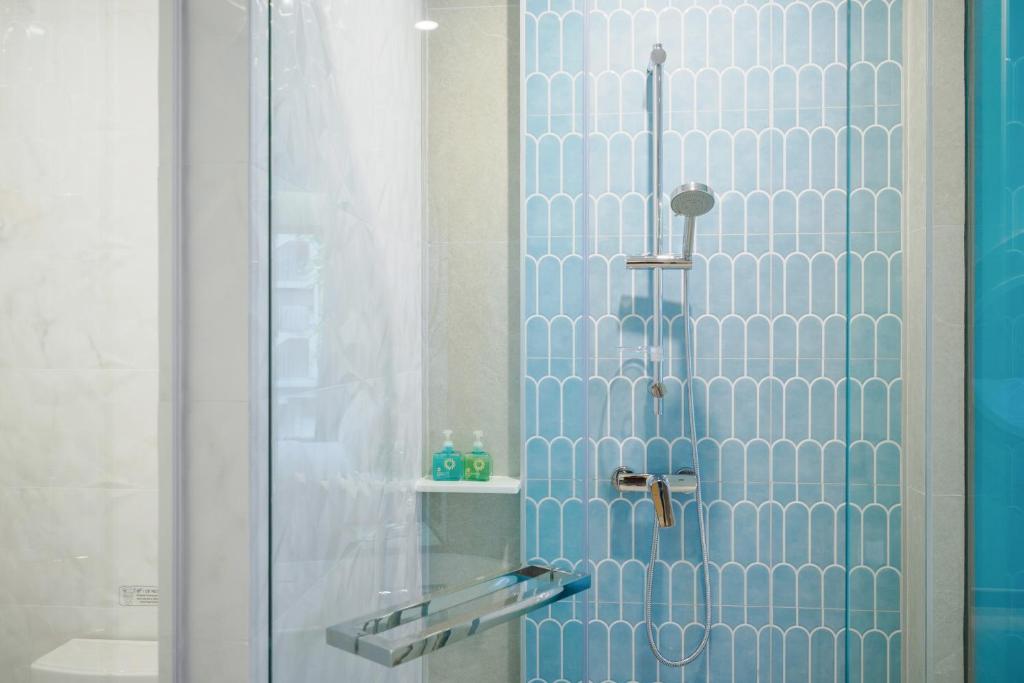 The Waters Khao Lak by Katathani - SHA Extra Plus - 7