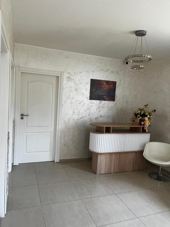 Fotografie z fotogalerie ubytování The Lakehouse Snagov Near Therme v destinaci Vlădiceasca