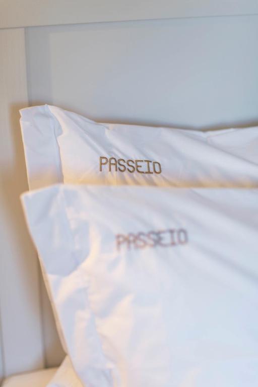 Passeio Sintra Collection-Soft Opening - 4