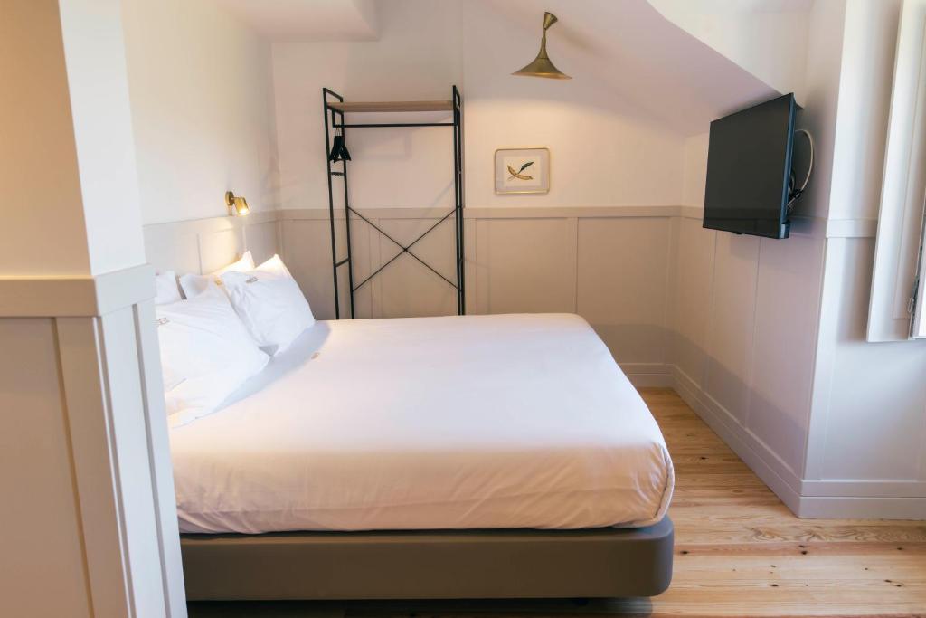 Passeio Sintra Collection - Resim 12