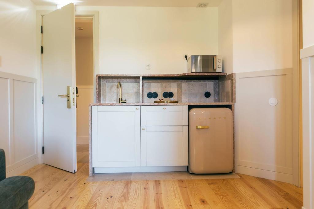 Passeio Sintra Collection - Resim 7