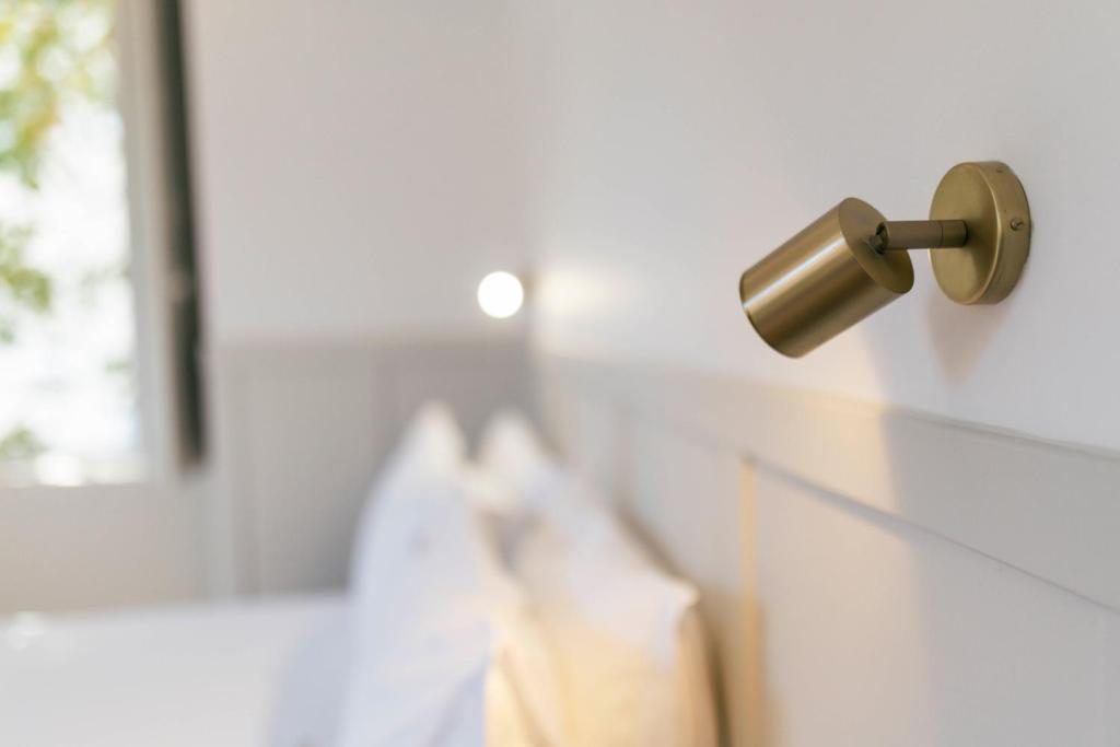 Passeio Sintra Collection-Soft Opening - 12