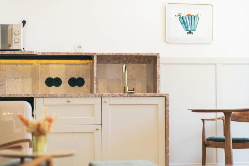 Passeio Sintra Collection - Resim 19