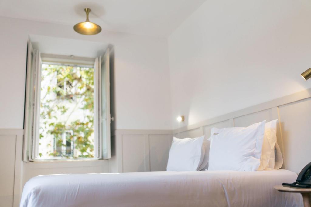 Passeio Sintra Collection-Soft Opening - 10