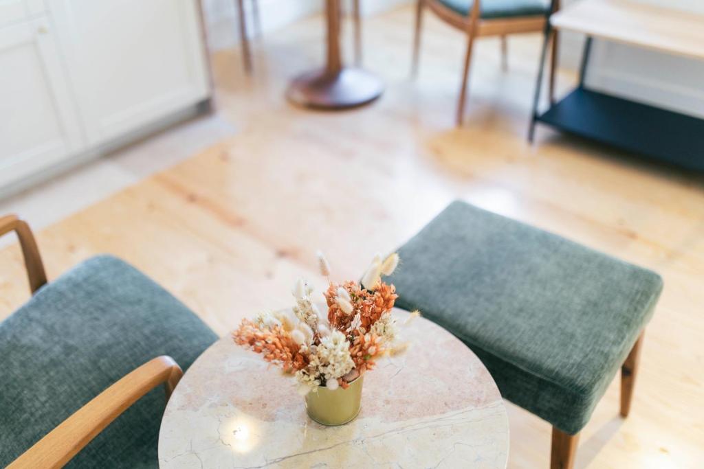 Passeio Sintra Collection-Soft Opening - 9