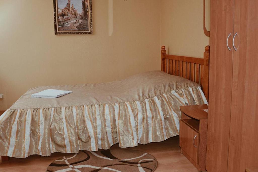 Hotel Piligrim 3 photo 5