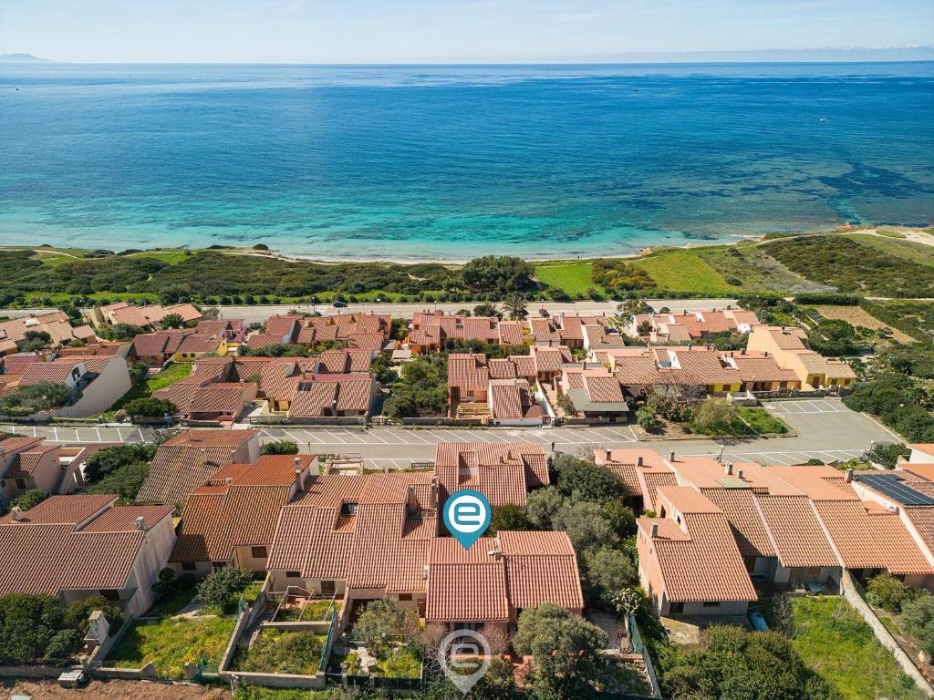 Φυσικό τοπίο κοντά σε αυτό το διαμέρισμα