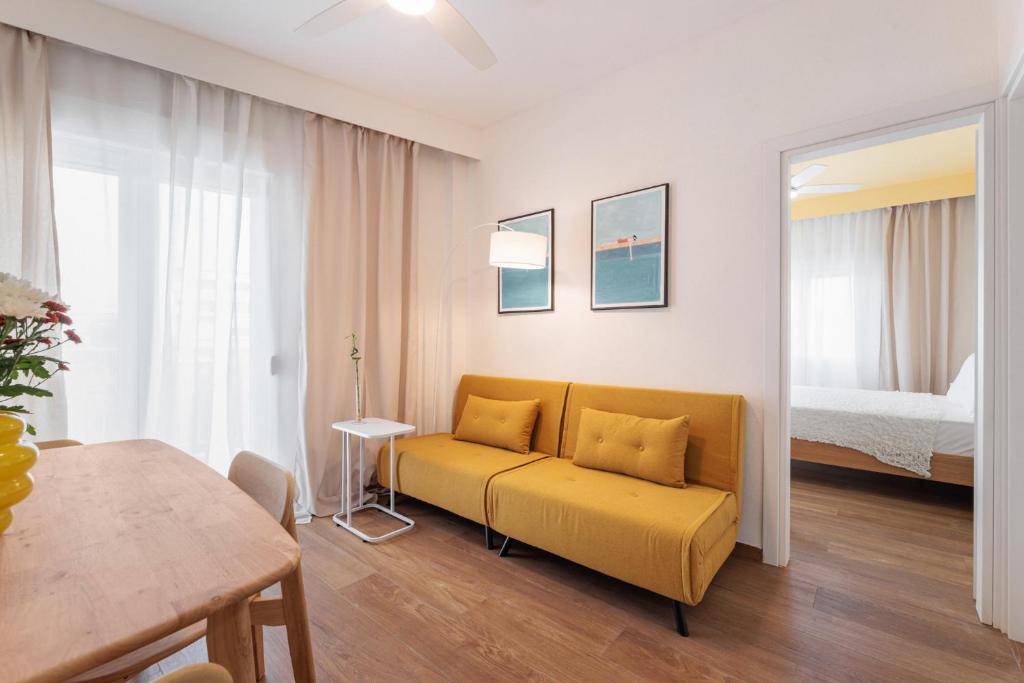 Park Suites