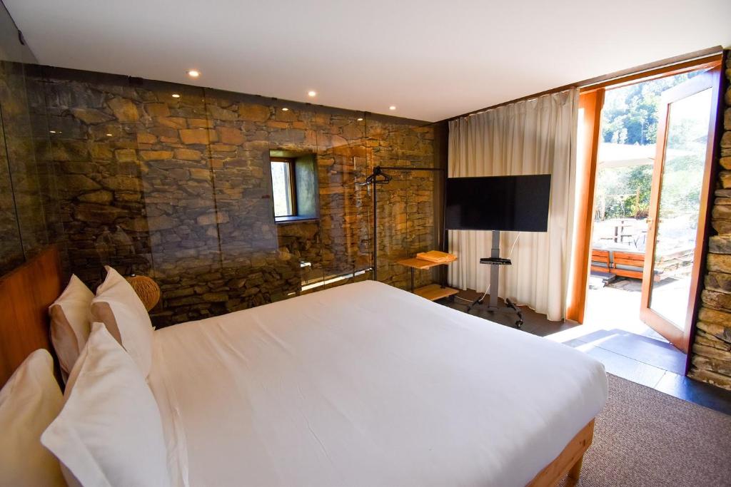 Moinhos do Paiva - 18