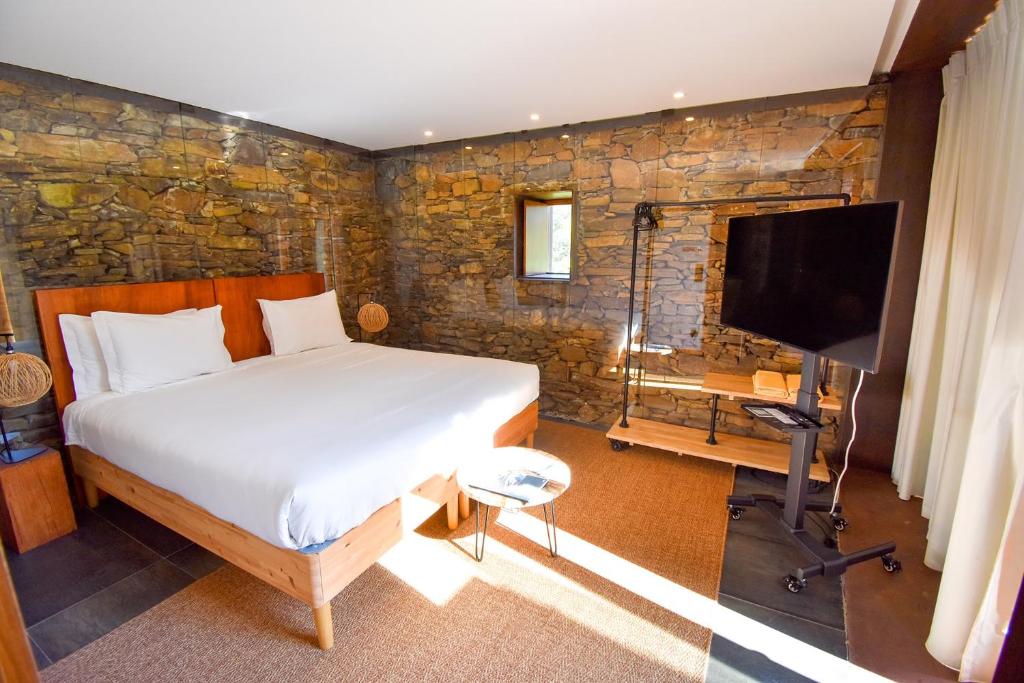 Moinhos do Paiva - 19