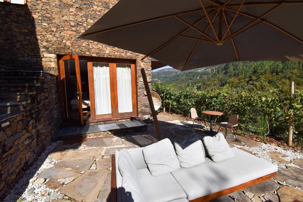 Moinhos do Paiva - 17