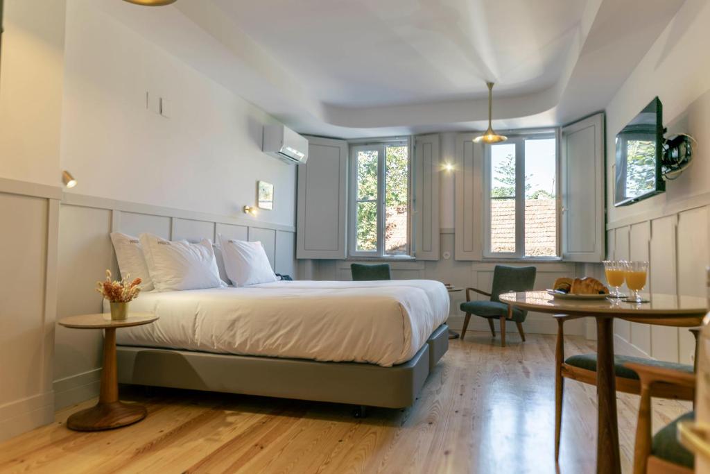 Passeio Sintra Collection - Resim 2