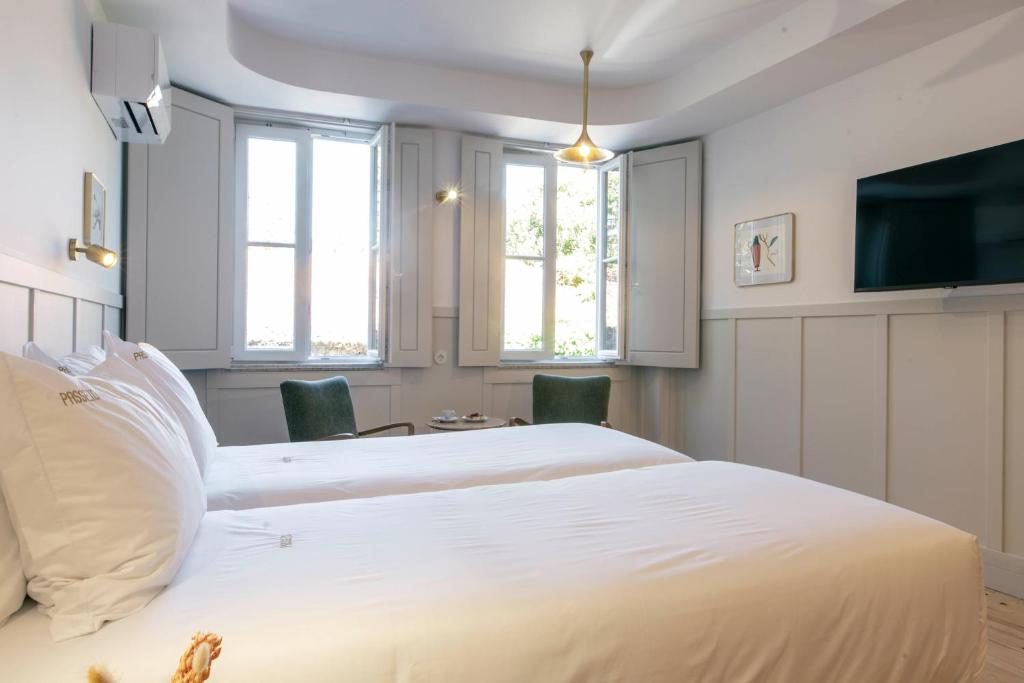 Passeio Sintra Collection - Resim 5