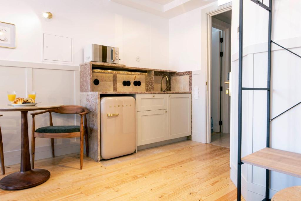 Passeio Sintra Collection - Resim 26