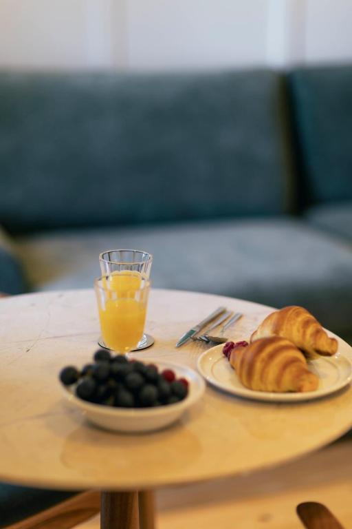 Passeio Sintra Collection - Resim 27