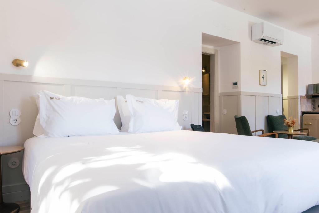 Passeio Sintra Collection-Soft Opening - 14