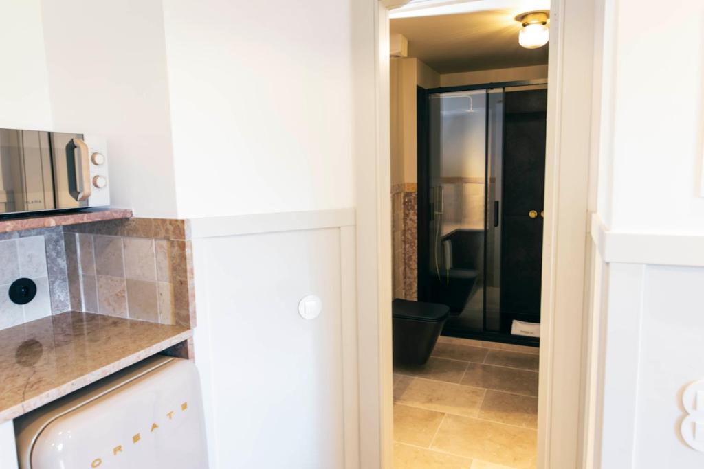 Passeio Sintra Collection - Resim 31