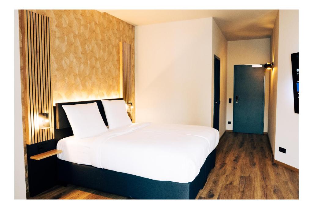 Residency NO7 - Resim 31