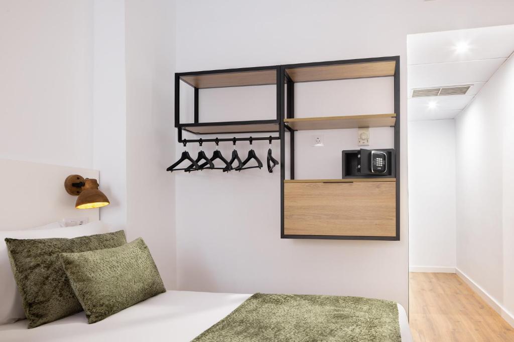 htop BCN City #htopEnjoy - Resim 23