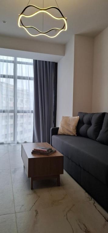 Vardaris Apartments Ilion - Resim 3