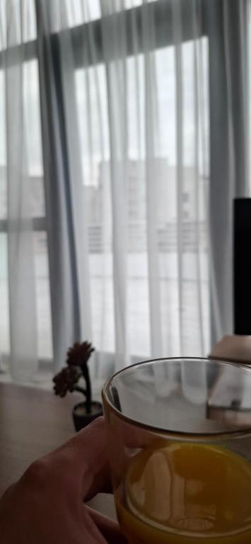 Vardaris Apartments Ilion - Resim 12