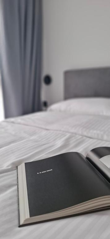 Vardaris Apartments Ilion - Resim 20