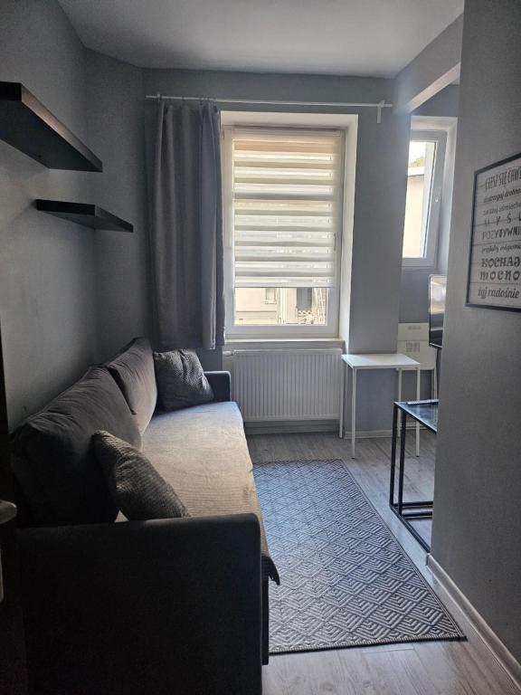 Business Apartments 1 - Housity