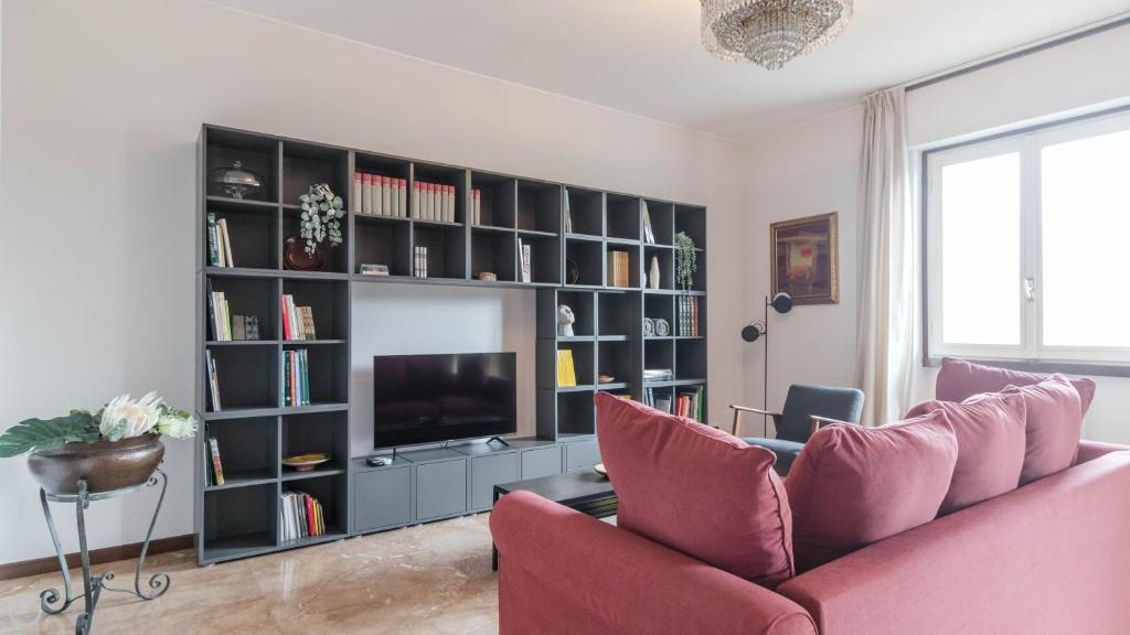 Italianway Easy - Corso Lodi 76
