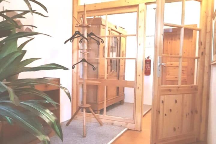 Φωτογραφία από το άλμπουμ του Vacation near Berlin σε Zeuthen