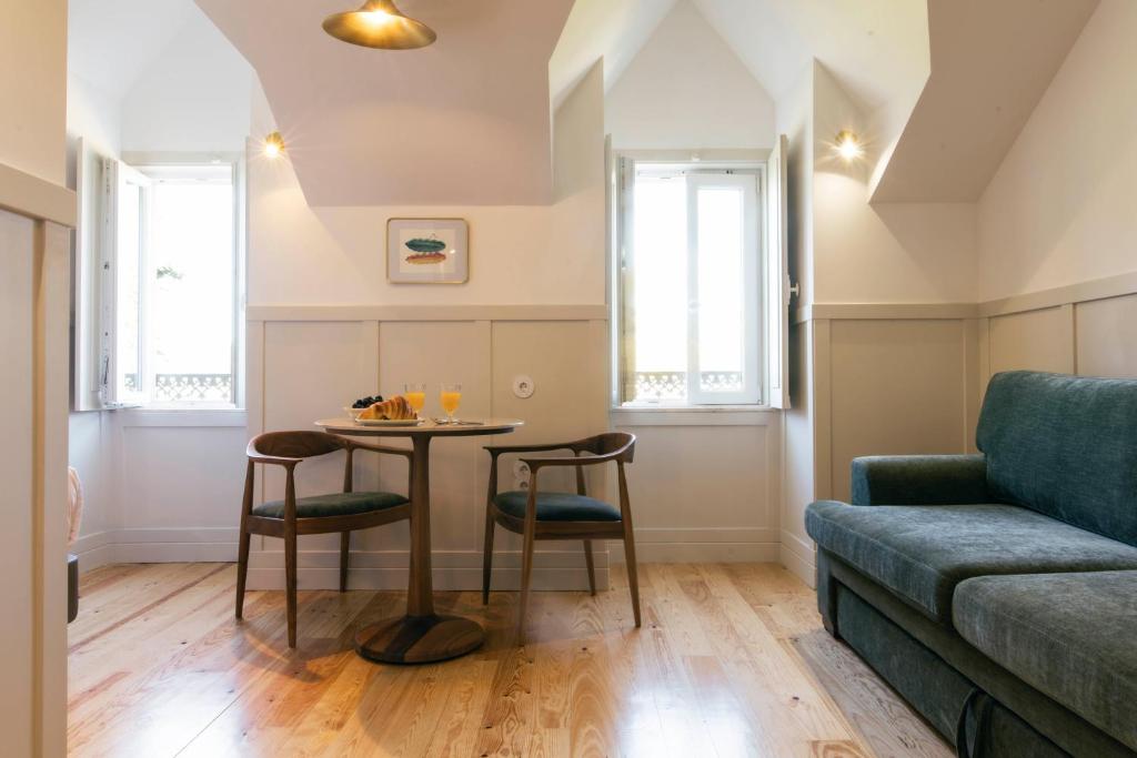 Passeio Sintra Collection - Resim 4