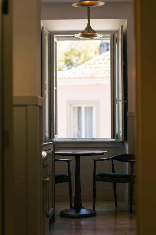 Passeio Sintra Collection-Soft Opening - 13