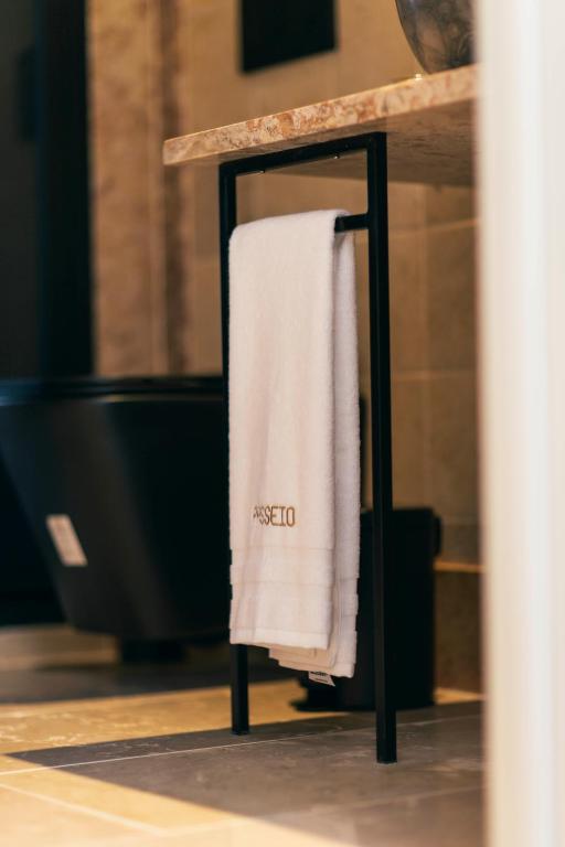 Passeio Sintra Collection - Resim 35