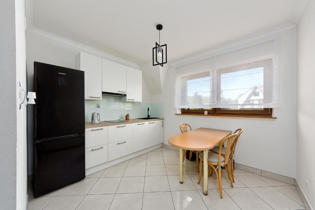 Fotografie z fotogalerie ubytování Willa Górski Potok - W CENIE ŚNIADANIE I ZNIŻKI NA TERMY ! v destinaci Biały Dunajec