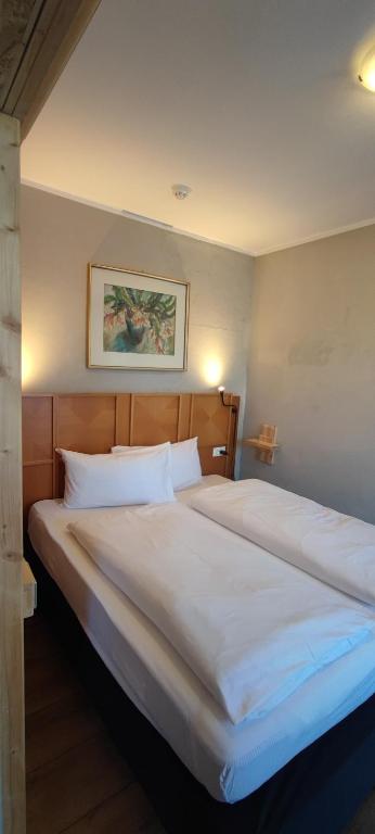 Pension Fellis