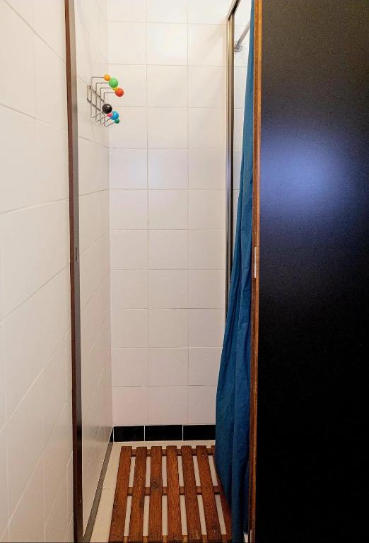 Collector's Home - 8